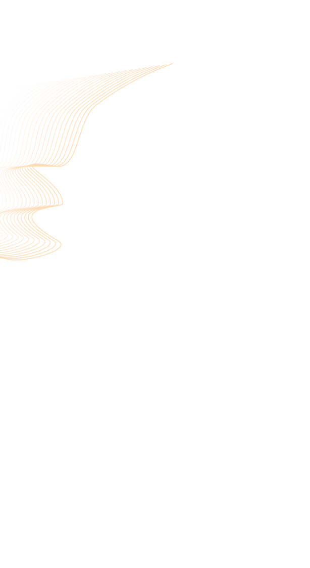 Regulatory button left