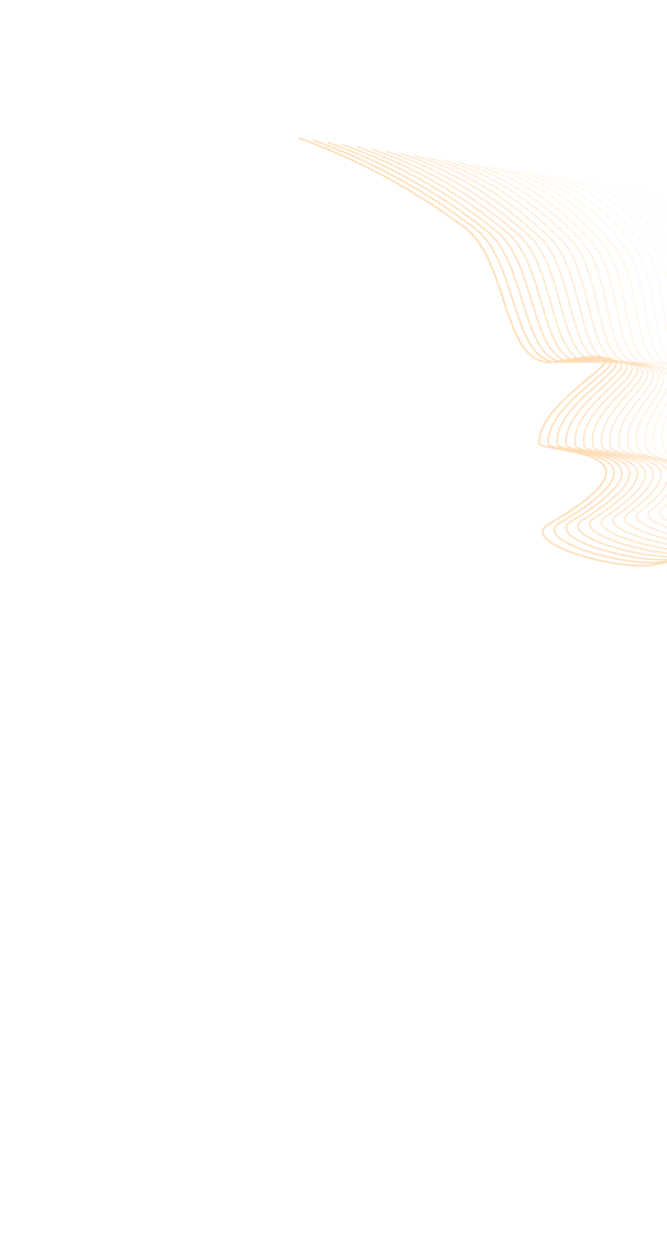 Regulatory button left